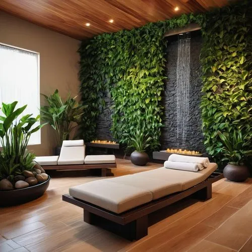 landscape design sydney,garden design sydney,landscape designers sydney,intensely green hornbeam wallpaper,green living,houseplants,plantas,landscaped,modern decor,bamboo plants,xerfi,green plants,wallcoverings,ficus,luxury bathroom,interior modern design,great room,modern room,interior design,exotic plants,Conceptual Art,Oil color,Oil Color 08