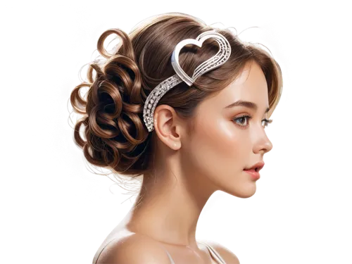 amidala,padme,updo,leia,hairpieces,penteado,chignon,hairdressing salon,beauty salon,rey,portrait background,hairdos,maxon,hair ribbon,fashion vector,hairstyle,beatifications,horoscope libra,princess crown,tresses,Conceptual Art,Sci-Fi,Sci-Fi 24