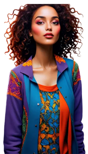 arundhati,mahdawi,gothel,meseret,sanjaya,portrait background,rukhsana,eritrean,parvathy,fashion vector,yildiray,freema,miss kabylia 2017,amira,hawijah,akilah,maisuradze,moana,zari,thyatira,Illustration,Abstract Fantasy,Abstract Fantasy 18