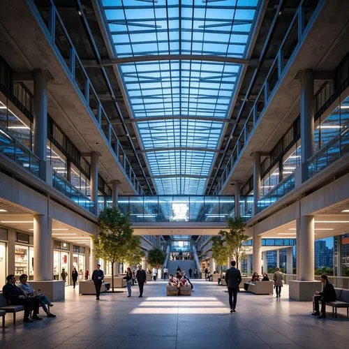 atriums,atrium,cupertino,apple store,galleria,home of apple,epfl,pinakothek,carreau,staatsbibliothek,embl,apple inc,technion,architekten,galerie,business centre,hogeschool,galerias,universitet,principal market