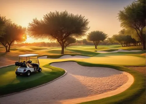 golf landscape,indian canyons golf resort,indian canyon golf resort,montgomerie,golf course background,stableford,golf resort,saadiyat,sand trap,golf backlight,golf lawn,feng shui golf course,golf courses,doral golf resort,the golf valley,golfcourse,golf hotel,the golfcourse,golf putters,strokeplay,Art,Classical Oil Painting,Classical Oil Painting 36