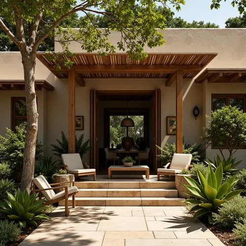 amanresorts,palmilla,bungalows,stucco wall,landscape design sydney,courtyards,cabana,breezeway,outdoor furniture,patios,landscape designers sydney,xeriscaping,entryways,cabanas,landscaped,dunes house,entryway,garden design sydney,patio,exterior decoration