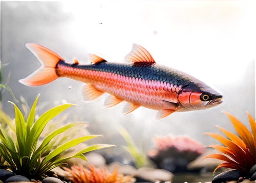 rasbora,swordtail,diamond tetra,killifish,ornamental fish,mosquitofish,haplochromis,characidae,freshwater fish,zebrafish,gourami,beautiful fish,characin,etheostoma,apistogramma,fundulus,microlepis,laticeps,tetras,stickleback,Unique,3D,Panoramic