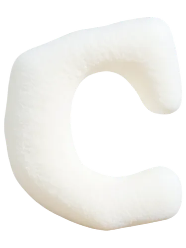 mattress pad,cotton pad,s-curl,volute,packing foam,foam,egg white snow,swan feather,felt baby items,bunny tail,cloud shape frame,3d bicoin,flatworm,soft furniture,alpino-oriented milk helmling,cowhide,slipper,luffa,curlicue,pad,Conceptual Art,Daily,Daily 10