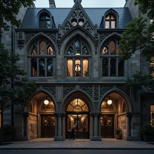 yale university,yale,hearst,upenn,altgeld,macalester,nscad,depaul,lehigh,driehaus,brownstone,marquette,manhattanville,rittenhouse,outremont,neogothic,brownstones,casa fuster hotel,greystone,balliol