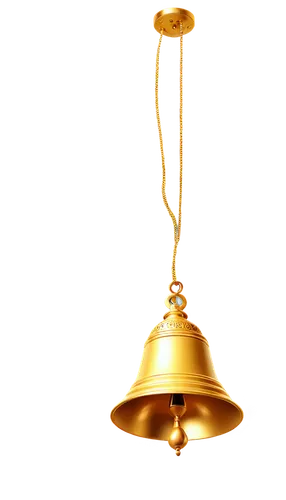 gold bells,christmas bell,particular bell,easter bell,altar bell,church bell,bell,golden candlestick,thurible,bells,ring the bell,measuring bell,heat bell,hanging lamp,easter bells,yellow bell,carpathian bells,church bells,telephone hanging,pendulums,Illustration,Vector,Vector 12