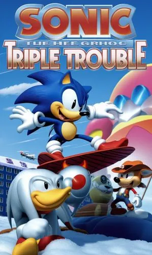 sonicblue,toonerville,kirkhope,sonicnet,chiptunes,sonics,sonic,exploitable,sega,tenrec,png image,timequest,knuckles,froogle,cd cover,troubles,classic game,megamix,trouble,indisputable,Photography,Gene