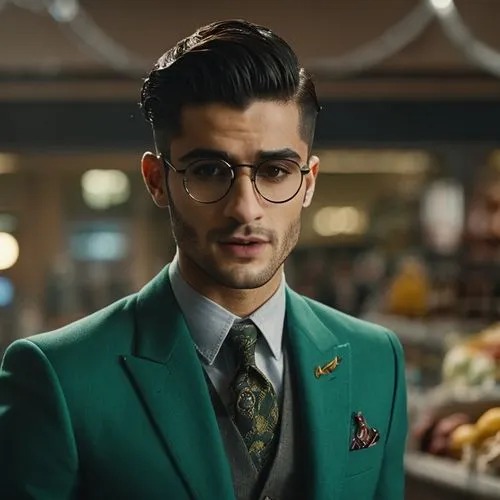 zayn,zain,slytherin,maliks,zaim,marcel,Photography,General,Cinematic