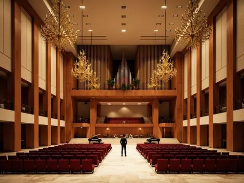 concert hall,performance hall,auditorium,wedding hall,empty hall,ballroom,takarazuka,event venue,theater stage,concert stage,hall of nations,factory hall,hall,pipe organ,music hall,nihonbashi,treasure hall,auditorio,philharmonics,auditoriums