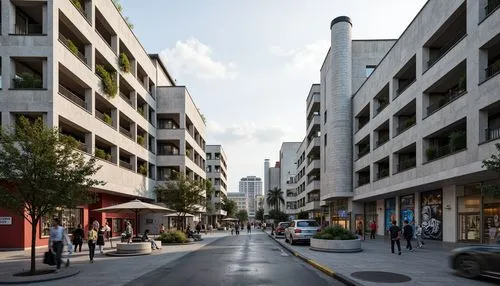 ashrafieh,nanterre,achrafieh,levallois,zorlu,montparnasse,duesseldorf,tlv,bagnolet,herrengasse,rigshospitalet,ringstrasse,dizengoff,streetscape,ashrafiyeh,grenelle,quartier,friedrichstrasse,floridsdorf,streetscapes