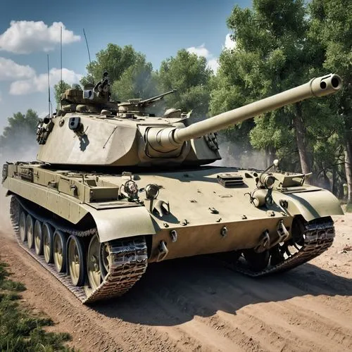 abrams m1,american tank,amurtiger,m1a2 abrams,m1a1 abrams,m113 armored personnel carrier,self-propelled artillery,type 600,t28 trojan,dodge m37,german rex,type 2c-v110,tracked armored vehicle,army tank,churchill tank,active tank,t2 tanker,type 695,combat vehicle,canis panther,Photography,General,Realistic