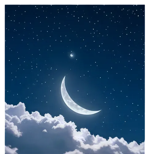 moon and star background,crescent moon,night sky,ramadan background,stars and moon,nightsky,moon and star,moonlit night,clear night,moon night,the night sky,samsung wallpaper,moon in the clouds,hanging moon,beautiful wallpaper,dusk background,moon,moon at night,subuh,moonbeams,Conceptual Art,Sci-Fi,Sci-Fi 15