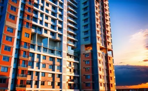 a young women with red hair,condominia,condos,residential tower,inmobiliaria,zorlu,escala,high-rise building,high rise building,condominiums,condominium,multistorey,antilla,hurontario,zelenograd,inmob