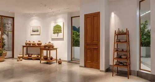 mudroom,bellocq,asprey,lalanne,limewood,gallery,galeria,vitrine,anthropologie,display window,showrooms,walk-in closet,entryway,showroom,gaggenau,enfilade,hallway space,merchandizing,pantry,belgravia,Photography,General,Realistic