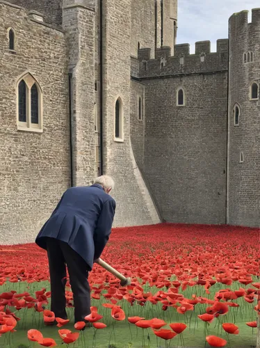 remembrance day,lest we forget,red poppies,coquelicot,field of poppies,remembrance,poppies,commemoration,fallen petals,poppy fields,unknown soldier,commemorate,red confetti,red poppy,poppy field,flower wall en,poppy family,poppy flowers,united kingdom,the fallen,Art,Artistic Painting,Artistic Painting 48