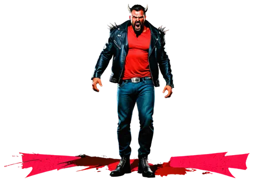 devitt,macdevitt,logan,dmc,xanatos,hannegan,balor,kovic,blazkowicz,red background,hakan,kiryu,terminator,dojima,harada,macmanus,wolverine,sfm,nikolais,kazuya,Illustration,Vector,Vector 19