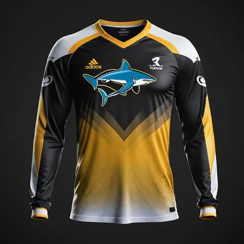 sports jersey,gold foil 2020,long-sleeve,mock up,bicycle jersey,christmas mock up,apparel,dark blue and gold,jersey,maillot,diamond back,usva,mockup,sports uniform,80's design,new jersey,black and gold,uganda kob,lazio,ordered,Photography,General,Realistic