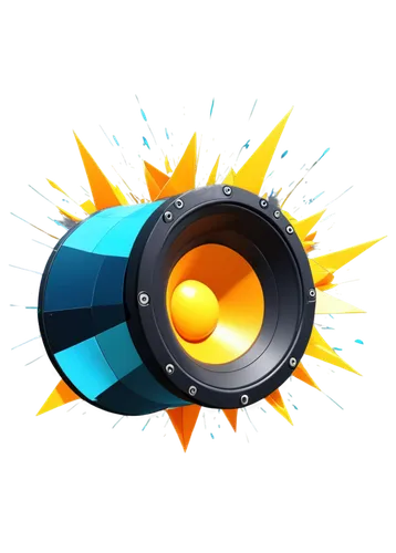 sunburst background,battery icon,magnete,airburst,lightscribe,infrasonic,mobile video game vector background,rotating beacon,powerups,life stage icon,quasar,scintillator,sunrocket,iconoscope,cordite,firebolt,decelerator,emitter,firespin,winamp,Unique,3D,Low Poly