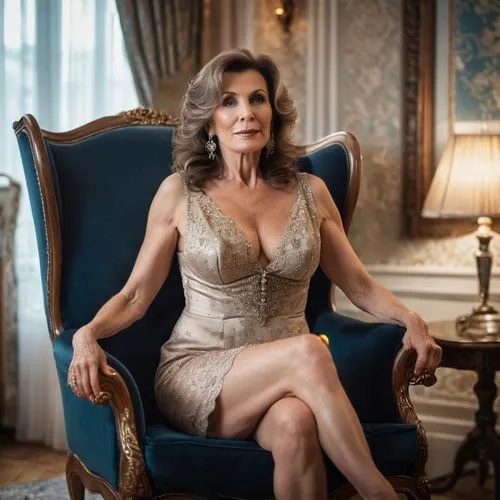 carulla,kimberlin,baranski,ardant,letizia,bonaiuti,Photography,General,Cinematic