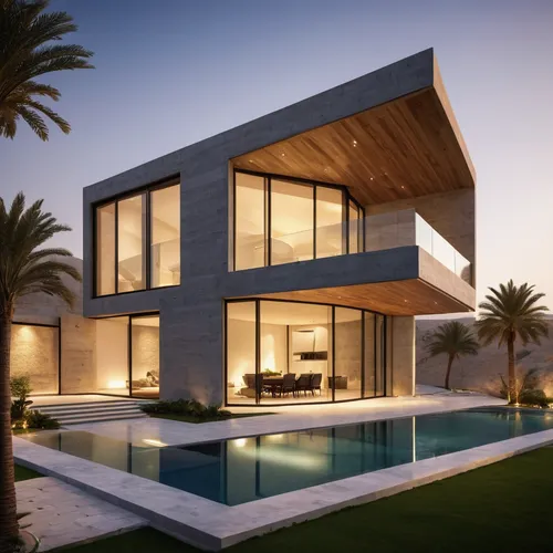 modern house,modern architecture,luxury property,luxury home,luxury real estate,3d rendering,dunes house,modern style,contemporary,beautiful home,pool house,holiday villa,jumeirah,cube house,luxury home interior,cubic house,interior modern design,smart home,florida home,render,Photography,General,Natural