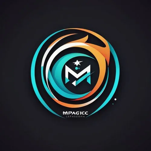 m badge,logo header,meta logo,mix,minimarket,music player,mavka,social logo,mercedes logo,logodesign,dribbble,mystikfaces,steam icon,musicplayer,m m's,impact circle,mandala background,cinema 4d,masca,miracle,Unique,Design,Logo Design