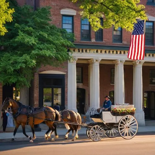 horse drawn carriage,horse-drawn carriage,bellefonte,fredericksburg,carriage ride,vailsburg,lexington,federalsburg,horse carriage,stagecoaches,emmitsburg,pattonsburg,leesburg,jonesborough,manassas,lewisburg,morristown,yankeetown,lafayette square,stagecoach,Unique,Paper Cuts,Paper Cuts 01