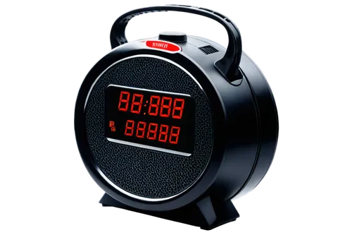 running clock,derivable,smartwatch,reloj,smart watch,stop watch,stopwatch,altimeter,time display,mintimer,open-face watch,chronometer,time lock,authenticator,analog watch,stopwatches,timekeeper,wristwatch,altimeters,alarm clock,Conceptual Art,Graffiti Art,Graffiti Art 06