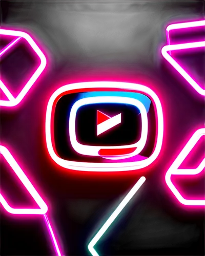 neon arrows,neon sign,youtube icon,tiktok icon,neon light,youtube background,neon lights,neon ghosts,tron,kiwanuka,bot icon,rez,retro background,glowsticks,logo youtube,neon,retro frame,neons,cyberrays,robot icon,Illustration,Japanese style,Japanese Style 01