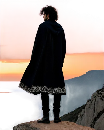 cerati,cloak,logopolis,long coat,coat,wanderer,silhouette of man,old coat,black coat,vagabond,cape,morpheus,avidan,the wanderer,zemfira,man silhouette,chedid,overcoat,overlook,greatcoat,Illustration,Vector,Vector 02