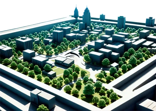 3d rendering,urban development,city blocks,smart city,render,capitol square,urban design,business district,3d rendered,hafencity,city buildings,kirrarchitecture,3d render,urban area,office buildings,urbanization,3d bicoin,town planning,government district,oval forum,Unique,Paper Cuts,Paper Cuts 10