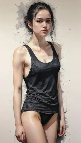 bodypainting,jianfeng,xiaofei,digital painting,photoshop manipulation,yifei,world digital painting,female model,xiaoli,hyperrealism,xiaozhao,asian woman,body painting,bodypaint,grey background,girl in t-shirt,teodorescu,3d art,chalk drawing,body art,Conceptual Art,Oil color,Oil Color 05