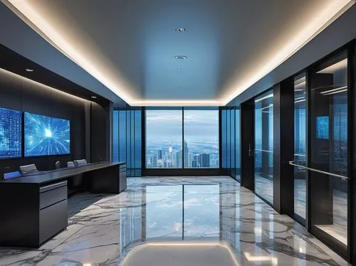 penthouses,glass wall,luxury home interior,hallway space,conference room,hallway,luxury bathroom,modern office,groundfloor,concierge,lobby,sathorn,damac,taikoo,tallest hotel dubai,interior modern design,skyloft,blue room,glass facade,smartsuite,Photography,Documentary Photography,Documentary Photography 29