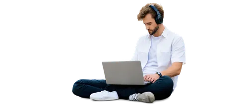 blur office background,edit icon,dj,portrait background,computer graphic,man with a computer,transparent background,in photoshop,digiart,rewi,png transparent,transparent image,coder,dessner,computer icon,anirudh,free background,digital creation,computed,creative background,Illustration,Vector,Vector 12