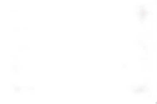 aminocyclopropane,trifluoromethyl,nitrochlorobenzene,skype logo,favicon,paypal logo,dimethoxyphenethylamine,nitrodiphenylamine,diiodothyronine,triiodothyronamine,logo youtube,youtube logo,aminoquinoline,pyrroline,methyluridine,cyclopentadienylide,banner,info symbol,nitropropoxyaniline,acetylbromide,Photography,Black and white photography,Black and White Photography 14