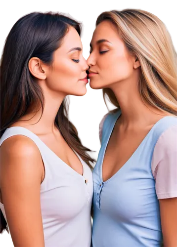 wlw,girl kiss,lesbos,sapphic,besos,kiskeya,making out,bfn,kissing,unisexual,kissed,snogging,kisser,kisschasy,makeout,tonguing,smooching,kissers,kisses,muah,Conceptual Art,Oil color,Oil Color 07