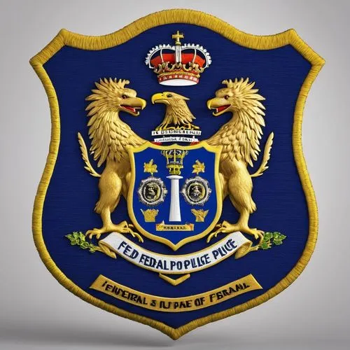 police badge,rs badge,crest,mi6,national coat of arms,united states air force,national emblem,fc badge,united states navy,sr badge,security department,emblem,navy,badge,br badge,usn,military organization,nypd,nepal rs badge,us navy,Photography,General,Realistic