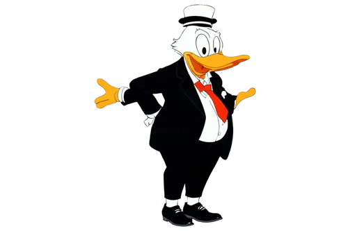 donald duck,donald,canard,duck,cayuga duck,the duck,fry ducks,tux,brahminy duck,duck outline,duck bird,donald trump,female duck,ducks,tuxedo just,waiter,walt,mandarin mandarin,peck s skipper,gooseander,Illustration,Retro,Retro 18