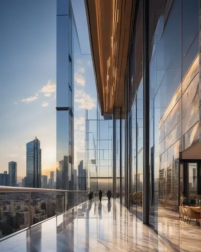 glass facade,glass facades,glass wall,penthouses,skyscapers,sathorn,tishman,difc,glass building,structural glass,glass panes,damac,vdara,rotana,snohetta,tallest hotel dubai,fenestration,the observation deck,songdo,glass series,Art,Classical Oil Painting,Classical Oil Painting 28