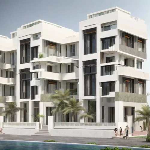 new housing development,salar flats,apartments,condominium,larnaca,apartment building,famagusta,qasr al watan,condo,residences,karnak,townhouses,residential building,apartment complex,bendemeer estate