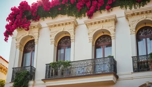 bougainvilleans,bougainvilleas,malaga,seville,balcones,cuernavaca,granada,sevilla,palermo,floral decorations,nerja,guanajuato,bougainvillea,balconies,queretaro,colorful facade,marbella,balcony,taormina,opatija,Photography,Artistic Photography,Artistic Photography 07