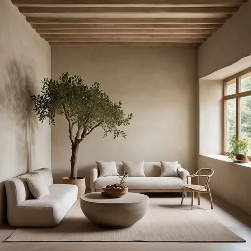 natuzzi,sitting room,zen style,wabi sabi style,nonom style,Photography,General,Realistic