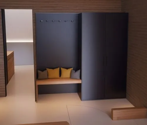 minotti,walk-in closet,amanresorts,minibar,gaggenau,wardrobes,Photography,General,Natural