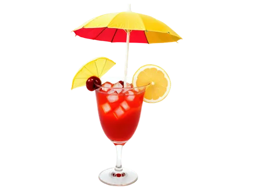 summer umbrella,cocktail umbrella,beach umbrella,daiquiri,parasols,parasol,watermelon umbrella,overhead umbrella,umbrellas,umbrella,fruitcocktail,neon cocktails,summer beach umbrellas,gas lamp,martini glass,wine glass,summer icons,cocktail,wineglass,neon drinks,Illustration,Children,Children 02