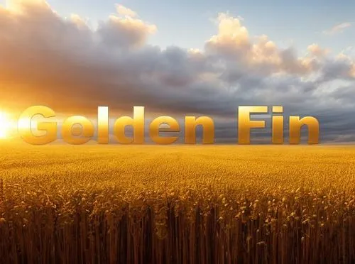 goldfaden,goldenem,goldenfleece,goldenen,goldener,goldfein,Material,Material,Gold