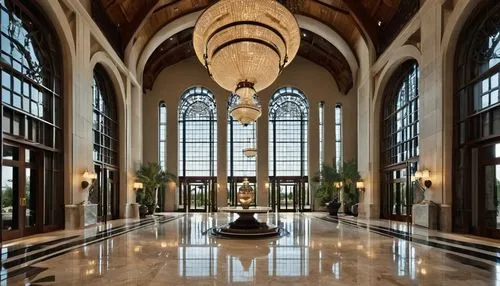 lobby,hotel lobby,foyer,emirates palace hotel,entrance hall,rotana,banff springs hotel,habtoor,gaylord palms hotel,biltmore,hall of nations,hotel hall,royal interior,kempinski,atrium,ballroom,gleneagles hotel,atriums,crown palace,nemacolin,Illustration,Realistic Fantasy,Realistic Fantasy 09