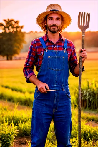 farmer,farmboy,lumberjax,fieldsman,farmhand,offerman,homesteader,kutcher,agrokomerc,sharecropping,lebeouf,agresearch,pigpen,digging fork,hayseed,farmer in the woods,labeouf,farmworker,agrarianism,country potatoes,Illustration,Realistic Fantasy,Realistic Fantasy 20