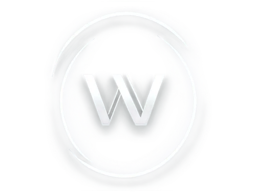 wordpress icon,wordpress logo,w badge,weatherbug,westinghouse,wsw,wxwidgets,webkit,wolframite,wedtech,writeable,wua,wwv,wapda,wordstar,webjet,wainstein,wayport,waseda,wistron,Conceptual Art,Fantasy,Fantasy 07