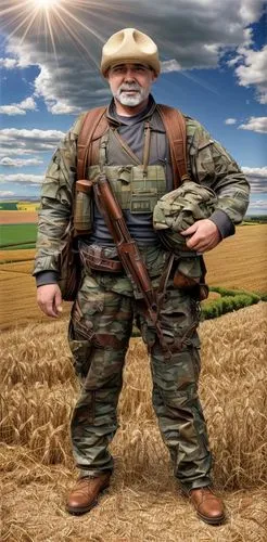 peshmerga,peshmergas,militiaman,pubg mascot,suheil,fieldsman,fatigues,kurdistani,barzani,bosak,militamen,boer,soldier,devgru,gi,nam,panzergrenadier,fsa,landtroop,deutschman