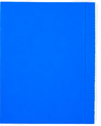 gradient blue green paper,franzblau,wing blue color,hauhechel blue,blue painting,isolated product image,blotting paper,blue background,cdry blue,blueboard,nonwoven,blank photo frames,mazarine blue,kraft notebook with elastic band,binder folder,tangye,blue digital paper,wing blue white,cyanamid,scrapbook supplies,Conceptual Art,Daily,Daily 02