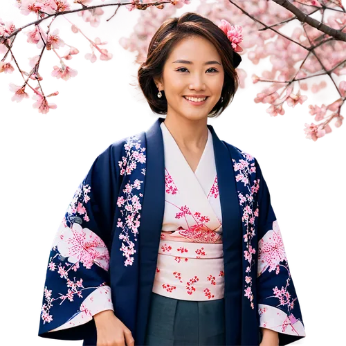 japanese sakura background,japanese floral background,hanbok,chuseok,japanese woman,takayo,mieko,wakanosato,ninagawa,hirono,yukata,sakura blossom,sakura background,heungseon,ikumi,koreana,kikkawa,cherry blossom festival,takako,nobuko,Unique,3D,Modern Sculpture